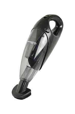 WERTVOLL Пилосос автомобільний WERTVOLL 2500 PA 12 V 5 A 60 Вт пилозбірник 0,3 л сухе та вологе Київ