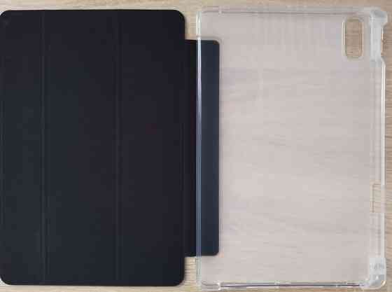 Планшет Lenovo p11 Plus 2 nd Cen (2023) TB350FU 6/128Gb. Wi-Fi. Киев