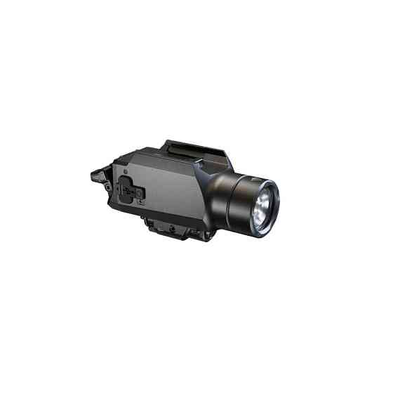 Ліхтар до пістолета Fenix GL23R з лазерним прицілом Рівне