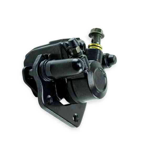 Супорт Сузукі AD, Летс-2 гальмівний Мукачево