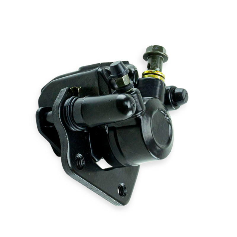 Супорт Сузукі AD, Летс-2 гальмівний Мукачево - фото 1