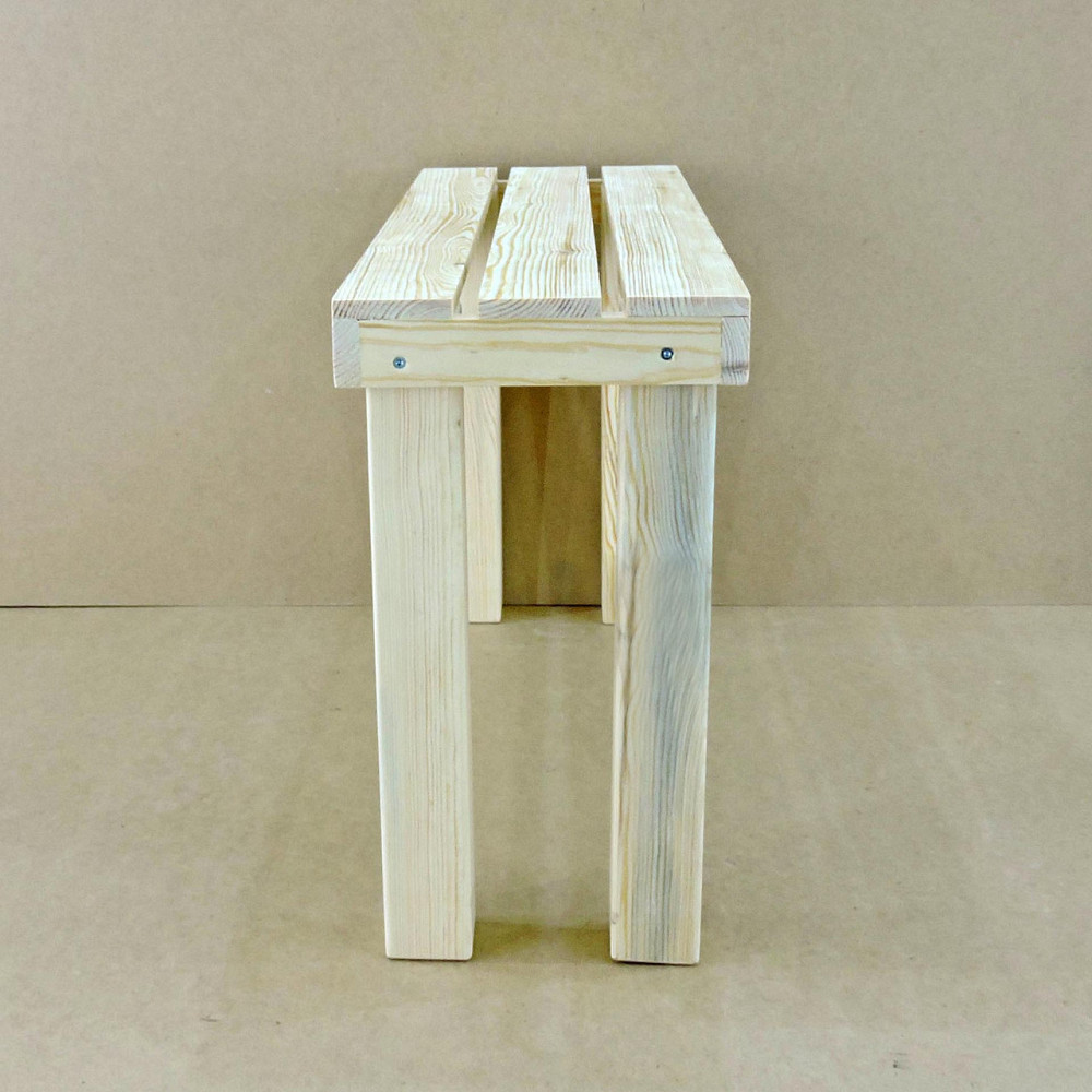 Підставка для квітів "Візелла 54" бланже Миколаїв - фото 2