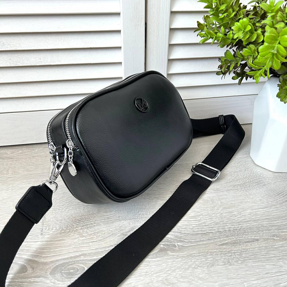 Брендовая женская сумка. Женская сумка маленькая через плечо. Киев - изображение 4