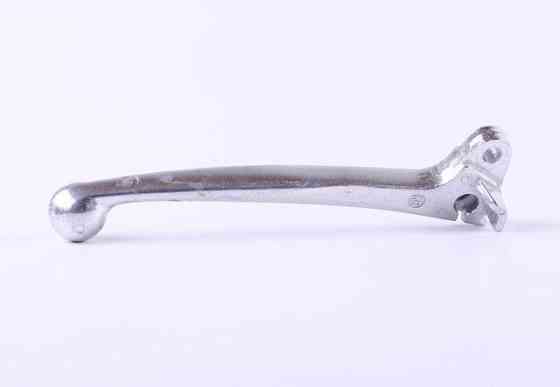 Важіль ліве заднього гальма 9D (Shtorm) Мукачево