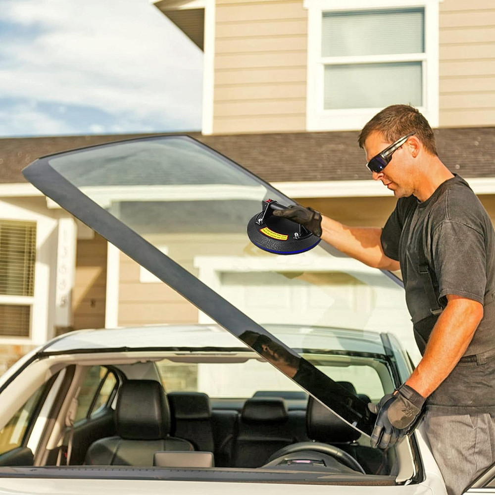 Присоски для плитки, вакуумная присоска для плитки, присоска для укладки плитки (475082799) Киев - изображение 4