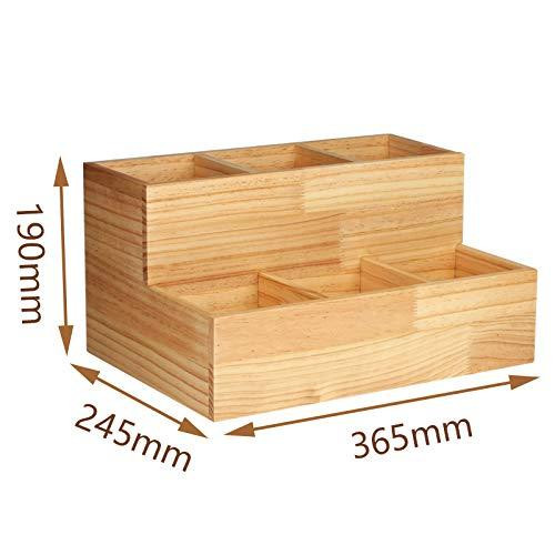 Кофейный органайзер 