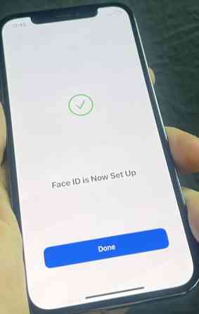 Айфон iPhone 12 Pro 256Gb Neverlock. Киев