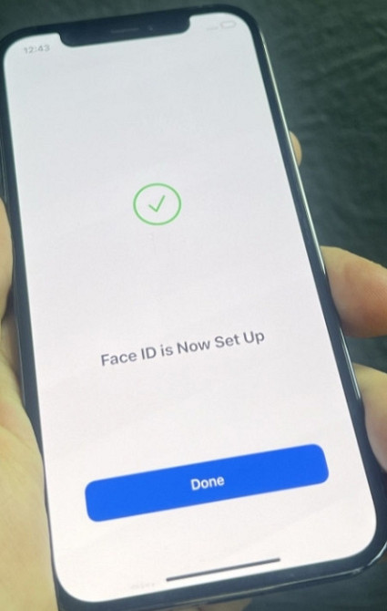 Айфон iPhone 12 Pro 256Gb Neverlock. Киев - изображение 4