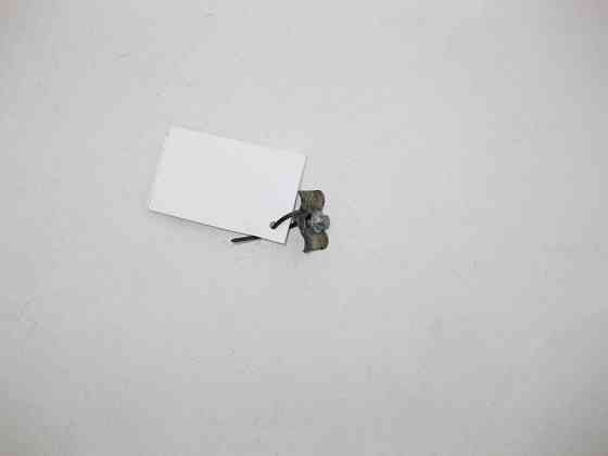 Mercedes-Benz  A0009952032 Хомут - пластина кріплення трубок Одеса