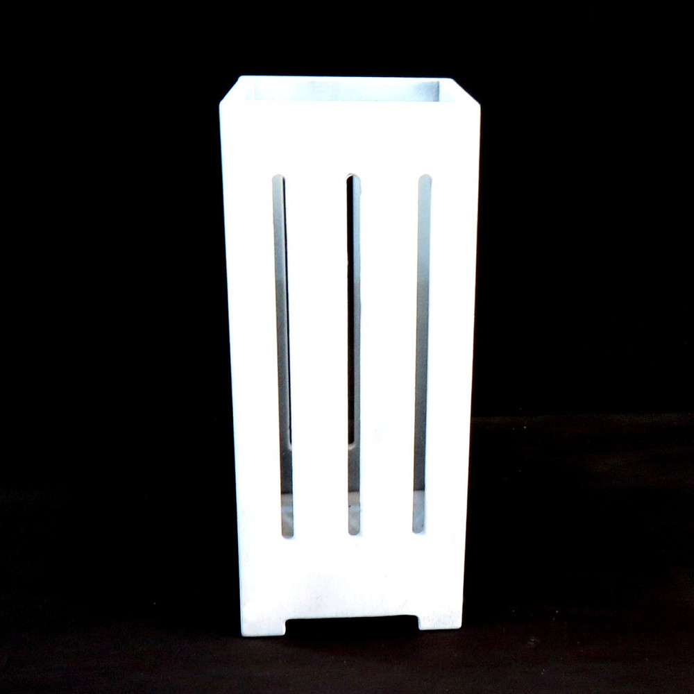 Подставка для зонтов 