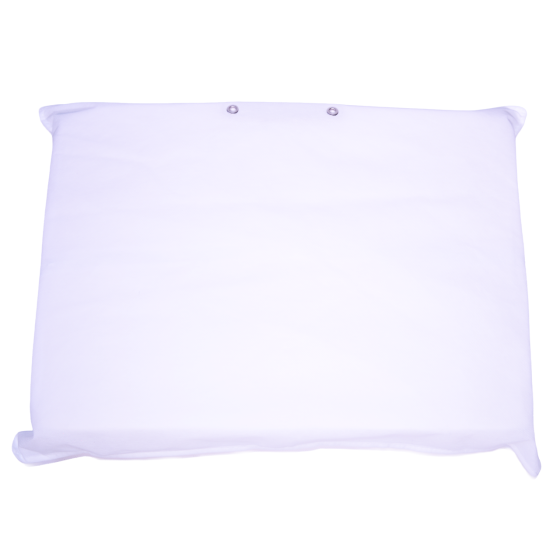 Ортопедическая подушка для шеи Vitamed VISCO BA 610 Днепр