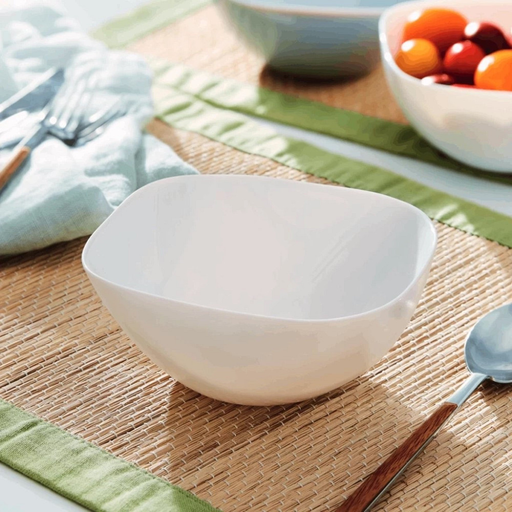 Салатник Luminarc Carine White (Q7016) (7053771) Київ - фото 3