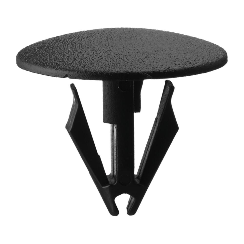 Кліпса обшивки 11546805, універс., кузов 10762 Київ - фото 1