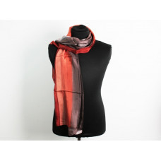 Шарф женский Киев - изображение 1