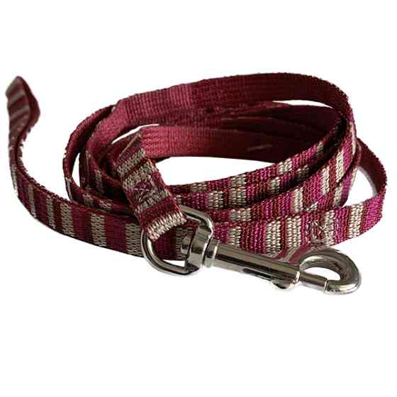 Coastal Pet Attire Weave КОСТАЛ поводок для собак, 1смХ1.8м Киев