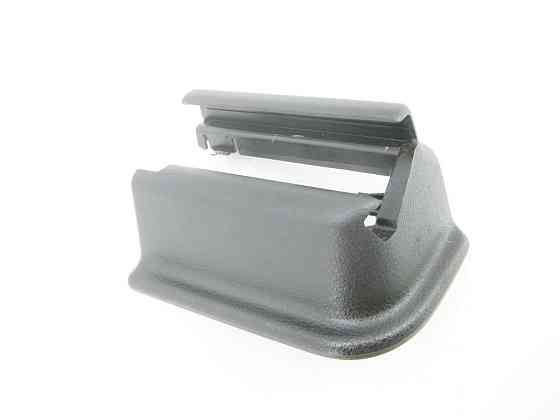 Mercedes-Benz  A1769190800 9H68 Зовнішня накладка санки переднього правого сидіння ззаду CLA Shooting Brake X117 CLA C117 GLA X156 Одеса