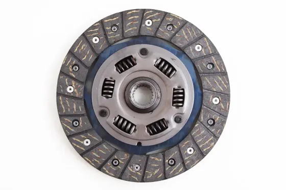 Диск зчеплення 2109 Flagmus Вінниця