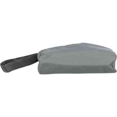 Игрушка для собак Trixie апорт для тренировки 6х18 см (4011905325330) Винница