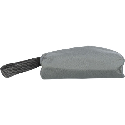 Іграшка для собак Trixie апорт для тренування 6х18 см (4011905325330) Вінниця - фото 3