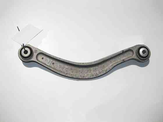 Mercedes-Benz  A2053506203 Задня права поперечна тяга E-Class W213 C207 C238 C-Class W204 W205 CLS C218 C257 Одеса