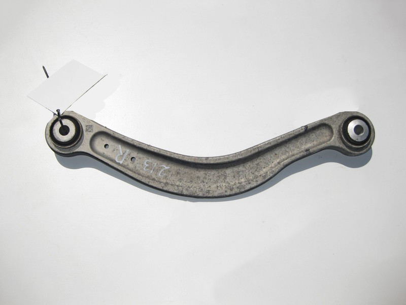 Mercedes-Benz  A2053506203 Задня права поперечна тяга E-Class W213 C207 C238 C-Class W204 W205 CLS C218 C257 Одеса - фото 1