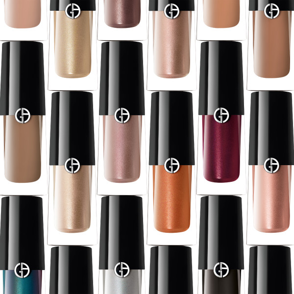 Тіні для повік Giorgio Armani EYE TINT Слов'янськ - фото 1