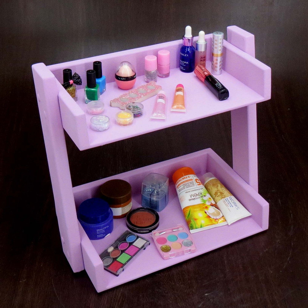 Органайзер для косметики 