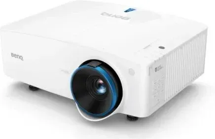 Проектор  Benq Lk935 (9HJS27714E) Київ