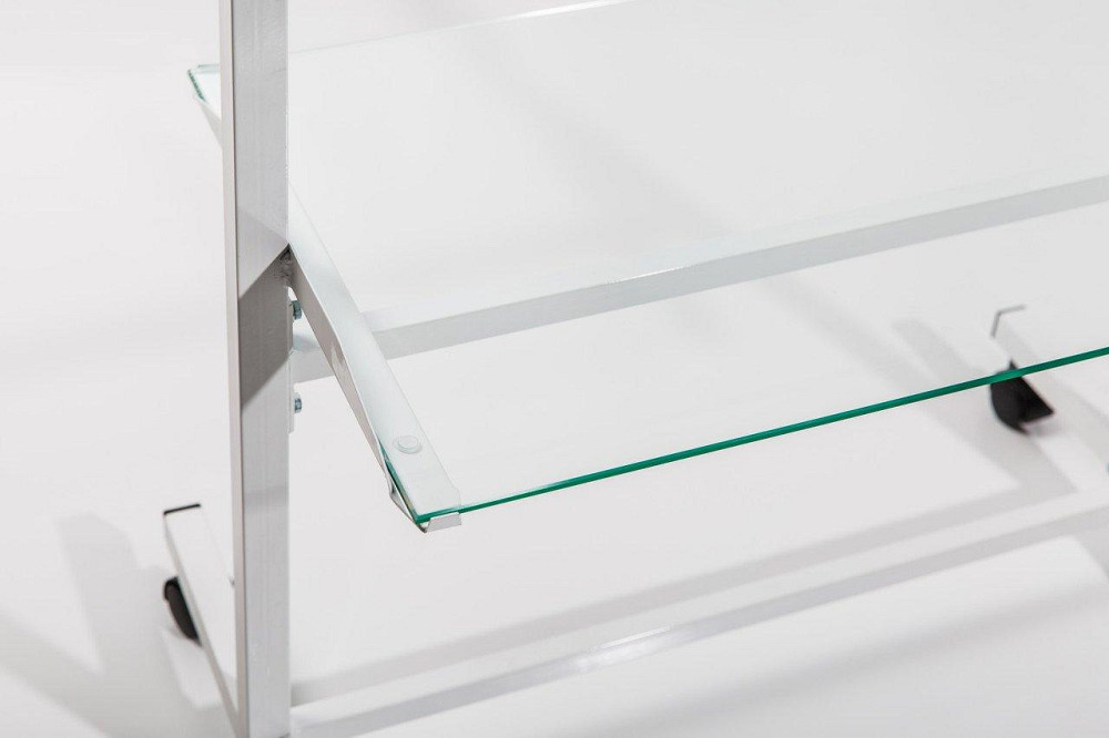 Столик стоматолога медичний АТОН СТ-С-2С Дніпро - фото 2