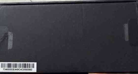 Навушники Marshall major V, оригінал. Харків