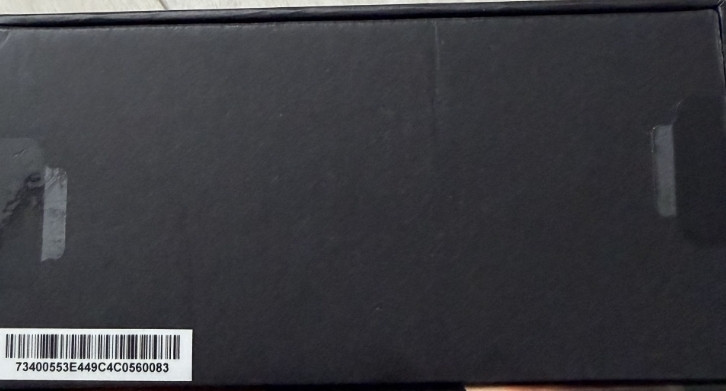 Навушники Marshall major V, оригінал. Харків - фото 1