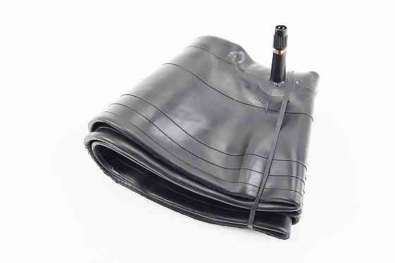 Камера 12"x4.00/4.50 Cargo18 Київ