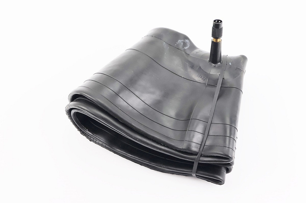 Камера 12"x4.00/4.50 Cargo18 Київ - фото 1