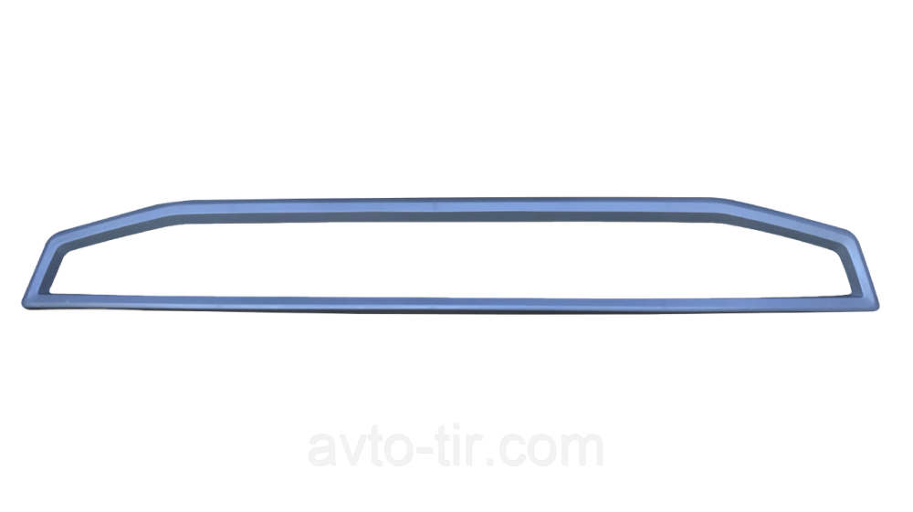 Вставка решітки радіатора Volvo FH4 EURO 6 82177794 82180491 Луцк - изображение 3