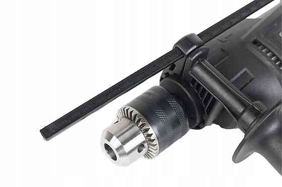 Набір інструментів з ударним дрилем 96пр. Одеса