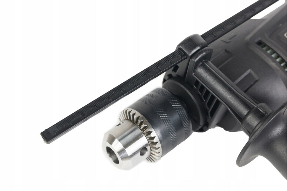 Набір інструментів з ударним дрилем 96пр. Одеса - фото 6