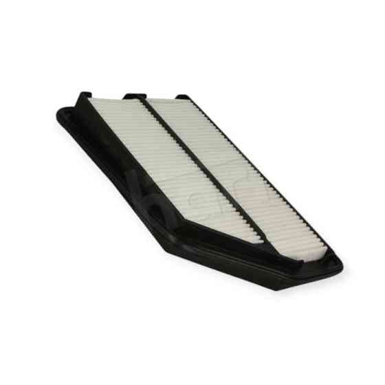 Фільтр Honda Civic 2.2D (2005-) повітряний Мукачево