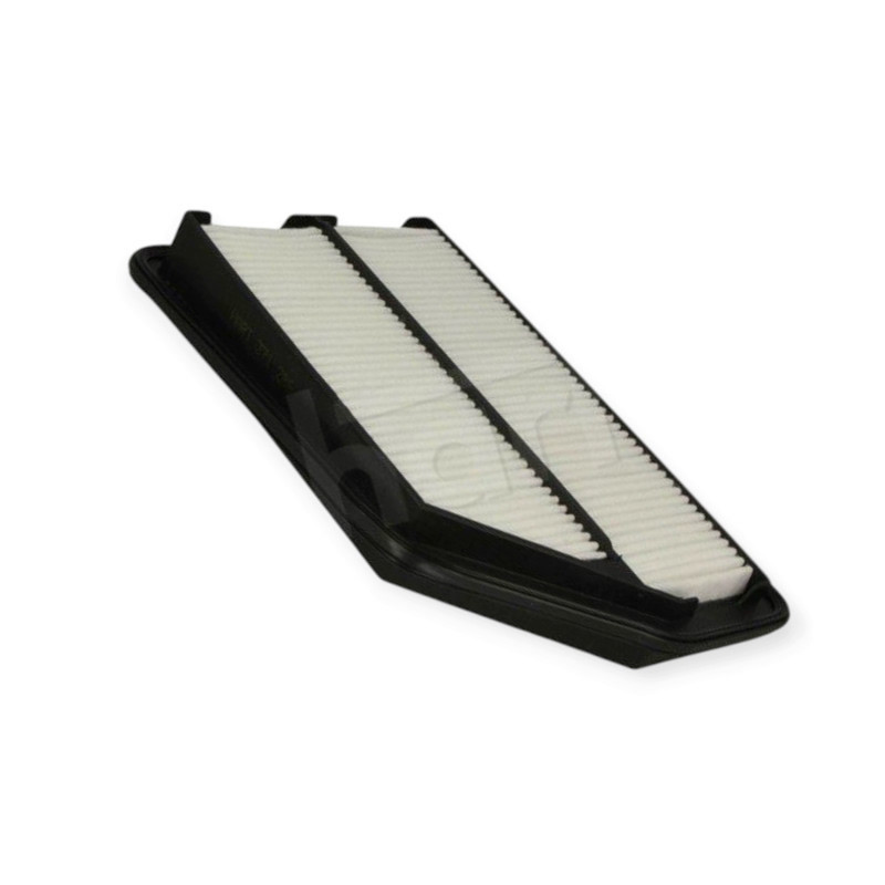 Фильтр Honda Civic 2.2D (2005-) воздушный Мукачево - изображение 1