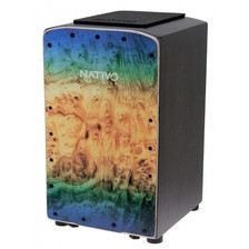 Ударна установка  Nativo Cajon Pro Arena Київ - фото 1