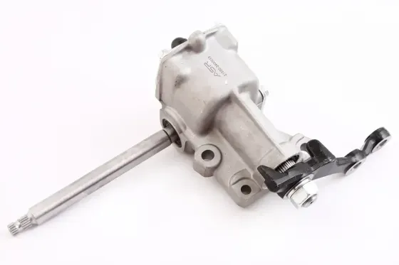 Рулевая колонка 2105 Винница