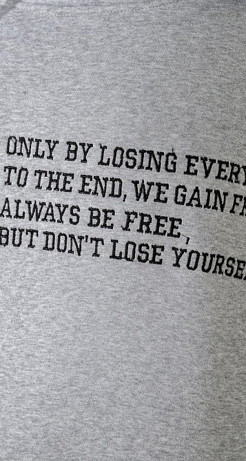 Тёплый костюм на флисе (52) Киев - изображение 6