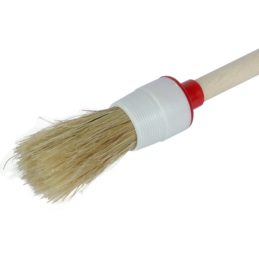 Sigma Кисть круглая №02 SIGMA (8303311) Коломыя - изображение 7