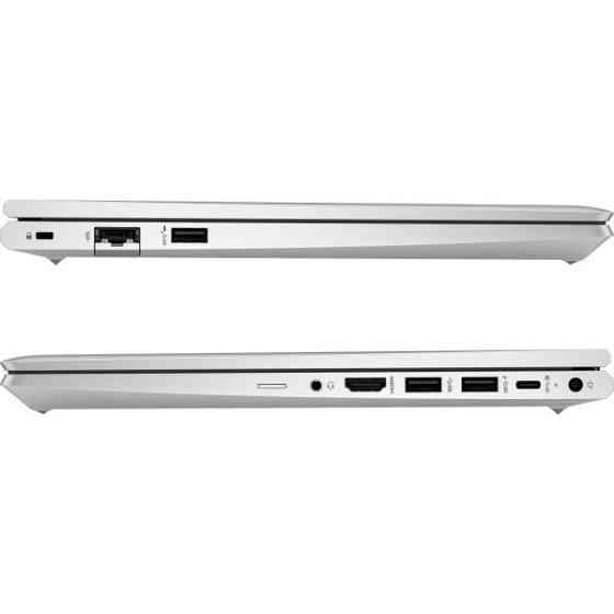 HP ProBook 445 G10 14