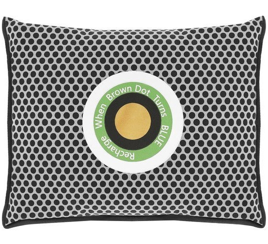 Осушитель - поглотитель влаги из силикагеля для автомобиля Xtrobb (11001) Нововолынск - изображение 3