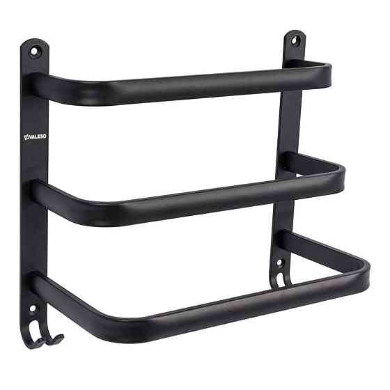 VALESO Тримач для рушників Valeso NES-AK23 Київ