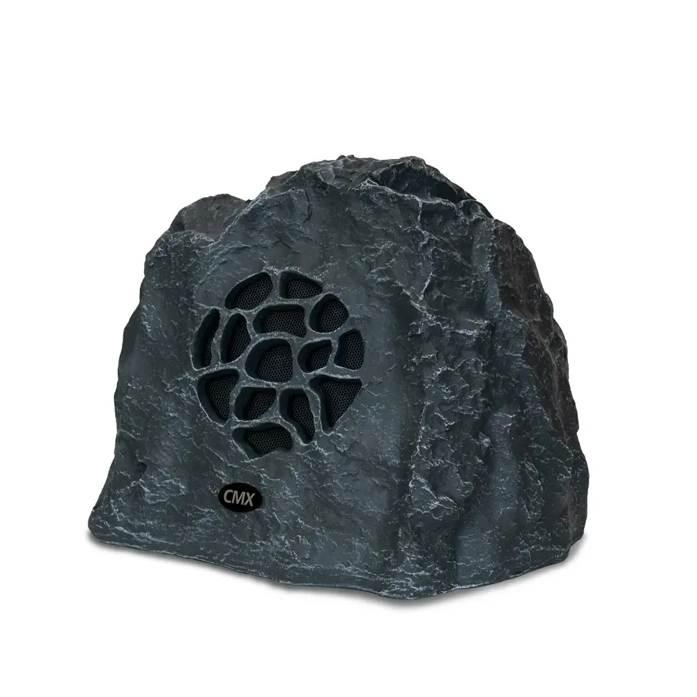 Садова водозахищена акустична система CMX GSK-630B (19-00051) Киев - изображение 5