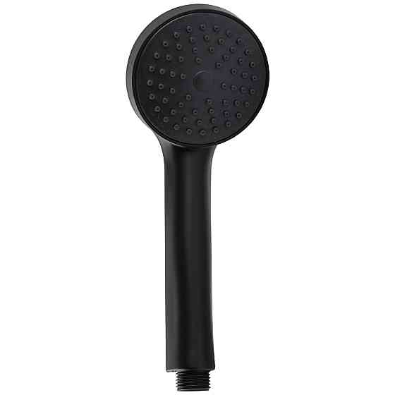 Душевая лейка Globus Lux SH-2280-BB (000029289) Киев