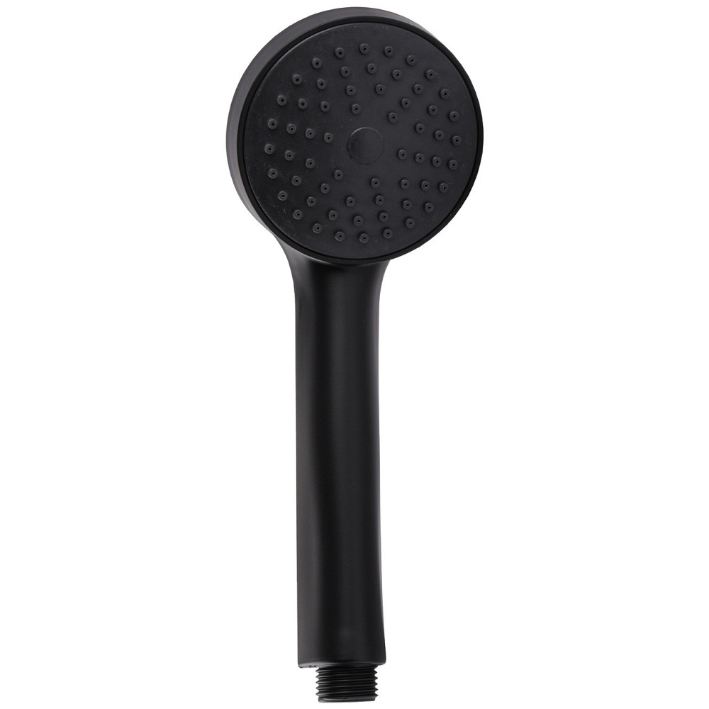 Душевая лейка Globus Lux SH-2280-BB (000029289) Киев - изображение 2