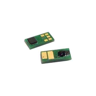 Чіп для картриджа CanonMF426/428/429,052Black1800440,3.1KC-CRG-052K-3.1K-VE AHK (3206629) Вінниця