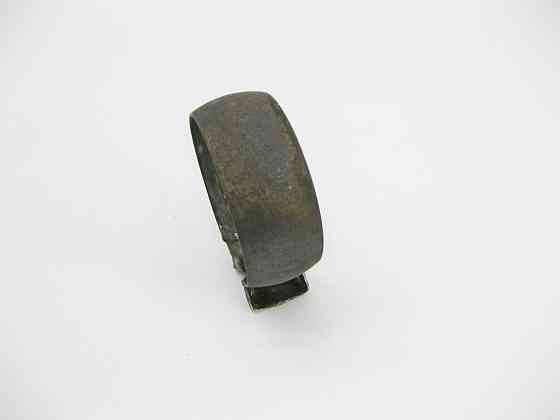 Mercedes-Benz  A0004901441 Хомут випускної труби глушника E-class W211 ML W164 R-class short W251 C-Class W205 GLC X253 C-class W203 CLK Coupe C209 E- Одеса